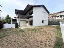 Mandarin Park (D21), Semi-Detached #571704961